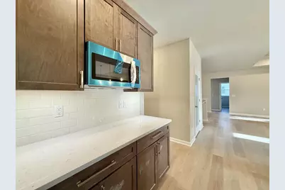 5524 E Kido Way, Milton, WI 53563 - Photo 15