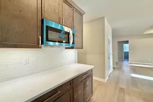 5524 E Kido Way, Milton, WI 53563 - Photo 15