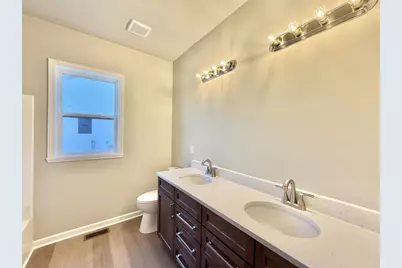 5524 E Kido Way, Milton, WI 53563 - Photo 17