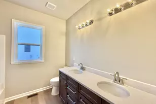 5524 E Kido Way, Milton, WI 53563 - Photo 17