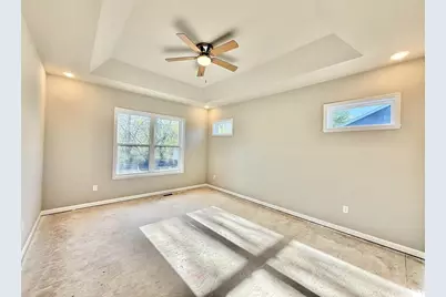 5524 E Kido Way, Milton, WI 53563 - Photo 19