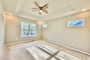 5524 E Kido Way, Milton, WI 53563 - Photo 19