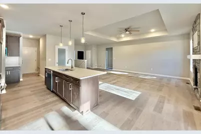 5524 E Kido Way, Milton, WI 53563 - Photo 9