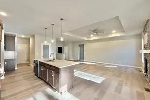 5524 E Kido Way, Milton, WI 53563 - Photo 9