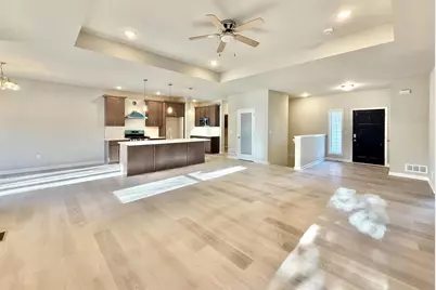 5524 E Kido Way, Milton, WI 53563 - Photo 11