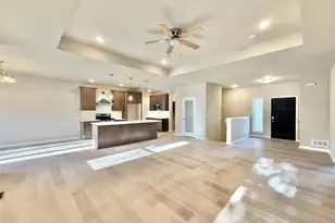 5524 E Kido Way, Milton, WI 53563 - Photo 11