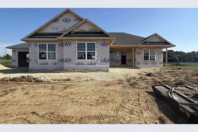 5524 E Kido Way, Milton, WI 53563 - Photo 1