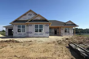 5524 E Kido Way, Milton, WI 53563 - Photo 1
