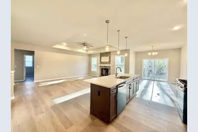 5524 E Kido Way, Milton, WI 53563 - Photo 13