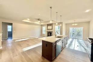 5524 E Kido Way, Milton, WI 53563 - Photo 13