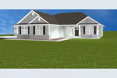 5524 E Kido Way, Milton, WI 53563 - Photo 3