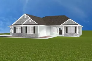 5524 E Kido Way, Milton, WI 53563 - Photo 3