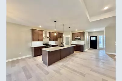 5510 E Kido Way, Milton, WI 53563 - Photo 9