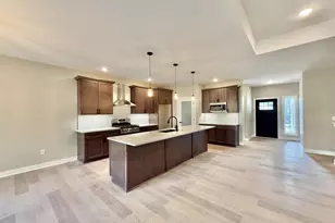 5510 E Kido Way, Milton, WI 53563 - Photo 9