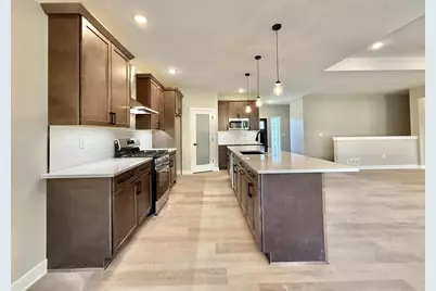 5510 E Kido Way, Milton, WI 53563 - Photo 11