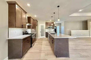 5510 E Kido Way, Milton, WI 53563 - Photo 11