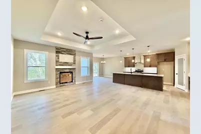 5510 E Kido Way, Milton, WI 53563 - Photo 7