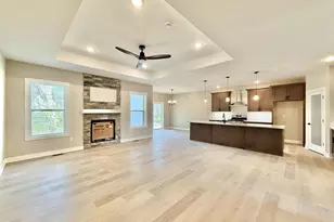 5510 E Kido Way, Milton, WI 53563 - Photo 7