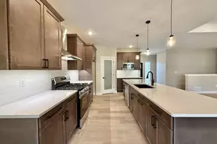 5510 E Kido Way, Milton, WI 53563 - Photo 11