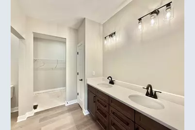 5510 E Kido Way, Milton, WI 53563 - Photo 17