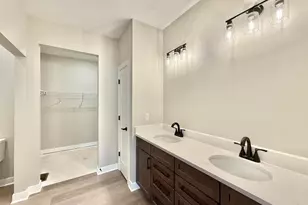 5510 E Kido Way, Milton, WI 53563 - Photo 17