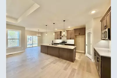 5510 E Kido Way, Milton, WI 53563 - Photo 13