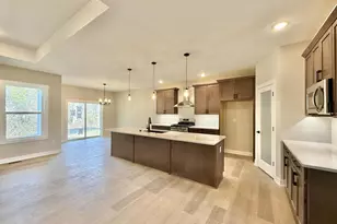 5510 E Kido Way, Milton, WI 53563 - Photo 13