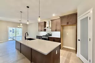 5510 E Kido Way, Milton, WI 53563 - Photo 13