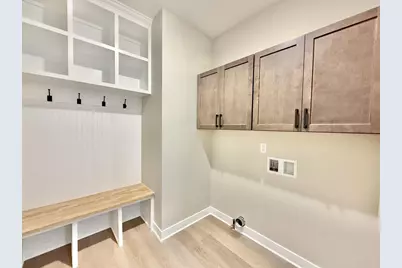 5510 E Kido Way, Milton, WI 53563 - Photo 19