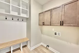 5510 E Kido Way, Milton, WI 53563 - Photo 19