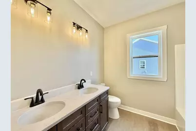 5510 E Kido Way, Milton, WI 53563 - Photo 19