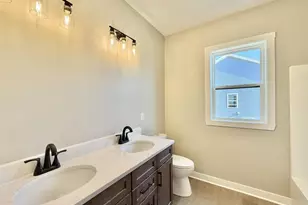 5510 E Kido Way, Milton, WI 53563 - Photo 19