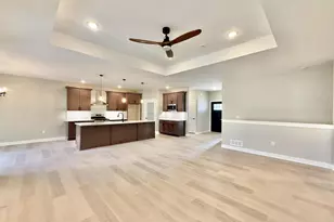 5510 E Kido Way, Milton, WI 53563 - Photo 9