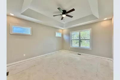 5510 E Kido Way, Milton, WI 53563 - Photo 15