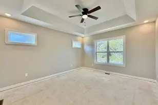 5510 E Kido Way, Milton, WI 53563 - Photo 15