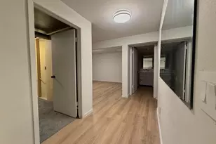 7472 Old Sauk Rd, Madison, WI 53717 - Photo 27