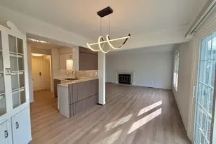 7472 Old Sauk Rd, Madison, WI 53717 - Photo 11