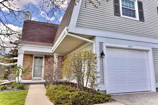 7472 Old Sauk Rd, Madison, WI 53717 - Photo 3