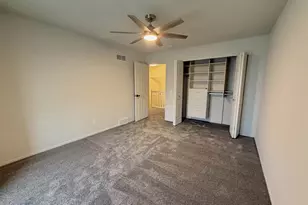 7472 Old Sauk Rd, Madison, WI 53717 - Photo 17