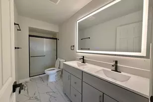 7472 Old Sauk Rd, Madison, WI 53717 - Photo 25