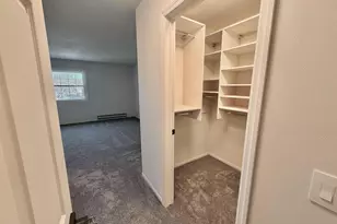 7472 Old Sauk Rd, Madison, WI 53717 - Photo 21