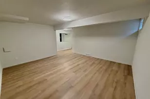 7472 Old Sauk Rd, Madison, WI 53717 - Photo 29