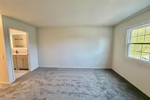 7472 Old Sauk Rd, Madison, WI 53717 - Photo 23