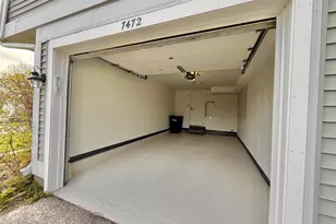 7472 Old Sauk Rd, Madison, WI 53717 - Photo 33