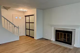 7472 Old Sauk Rd, Madison, WI 53717 - Photo 5