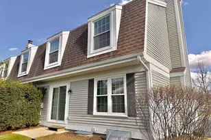 7472 Old Sauk Rd, Madison, WI 53717 - Photo 35