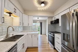 7472 Old Sauk Rd, Madison, WI 53717 - Photo 7