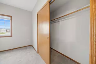 1010 Parkview Dr, Milton, WI 53563 - Photo 29