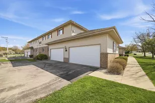 1010 Parkview Dr, Milton, WI 53563 - Photo 45