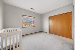 1010 Parkview Dr, Milton, WI 53563 - Photo 23